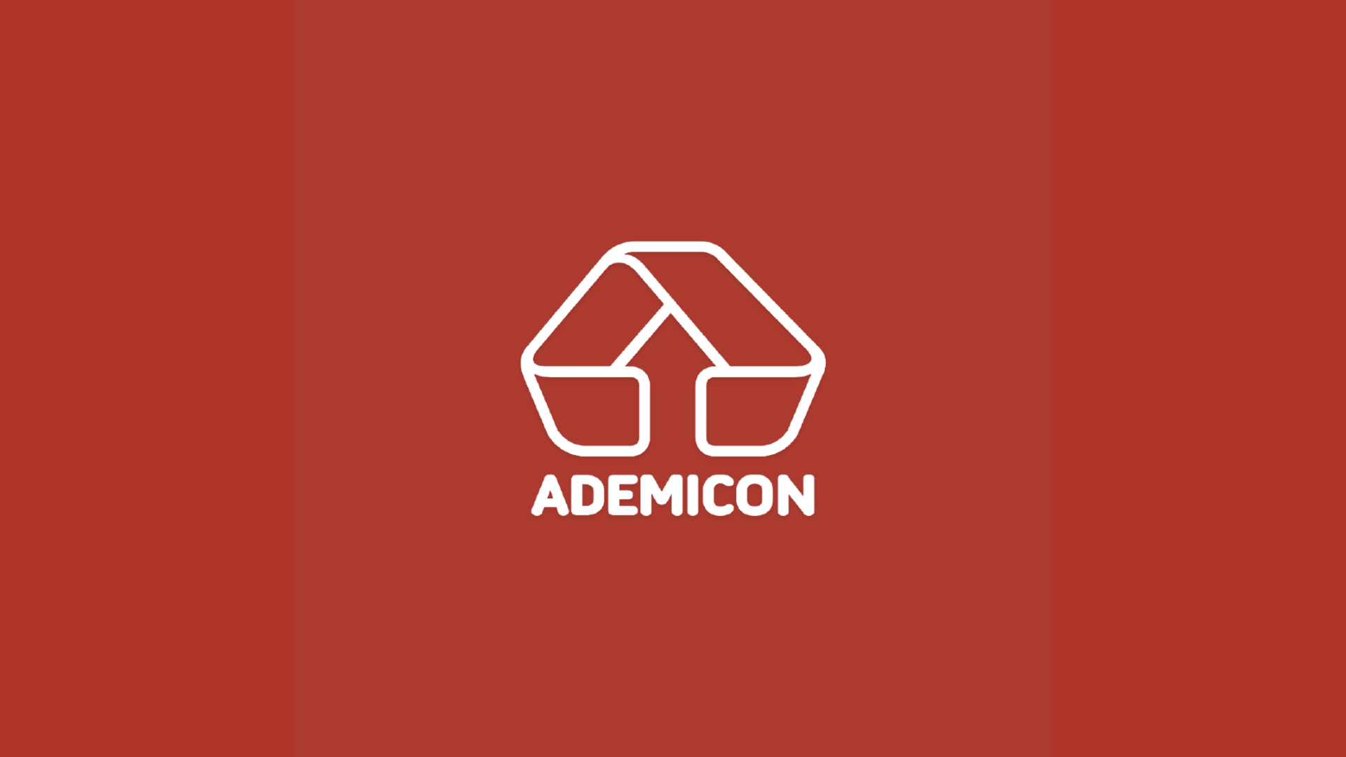Marca Ademicon